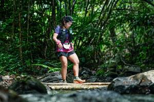 BIB: 
                            <button type="button" onclick="openModal(26254748)" class="btn btn-primary btn-sm float-right btn-popup" data-toggle="modal" data-target=".modal-high-quality">
                        <i class="fas fa-shopping-cart"></i> Add to Cart
                    </button>
                                            <button type="button" onclick="isThisMe(26254748, true)" class="btn btn-success btn-sm float-right btn-popup btn-isme hidden" data-toggle="tooltip" data-placement="bottom" title="นี่คือรูปของคุณใช่ไหม คลิกที่นี่เพื่อเอาเข้าอัลบั้ม">
                        <i class="fas fa-plus"></i> Add to album
                    </button>
                    <button type="button" onclick="isThisMe(26254748, false)" class="btn btn-warning btn-sm float-right btn-popup btn-isnotme hidden">
                        <i class="fas fa-ban"></i> Remove from album
                    </button>